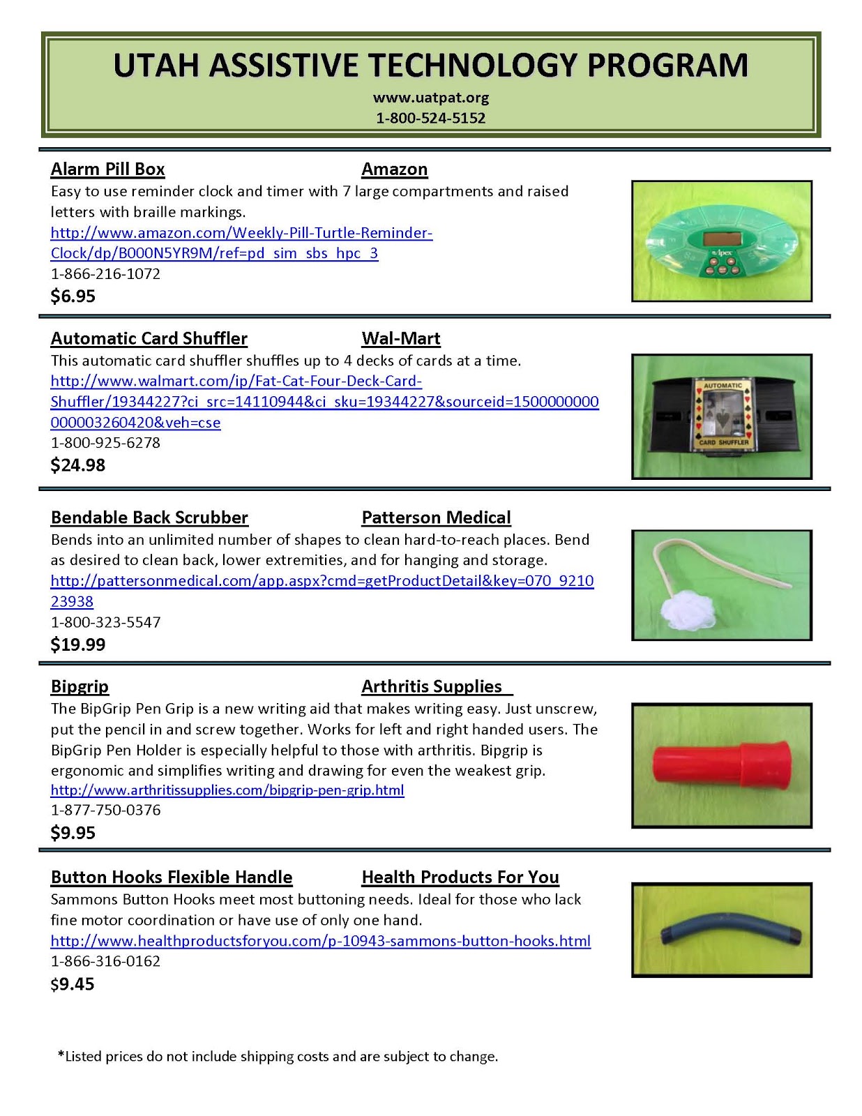 information sheets apps people with disabilities older information sheets apps people with disabilities older